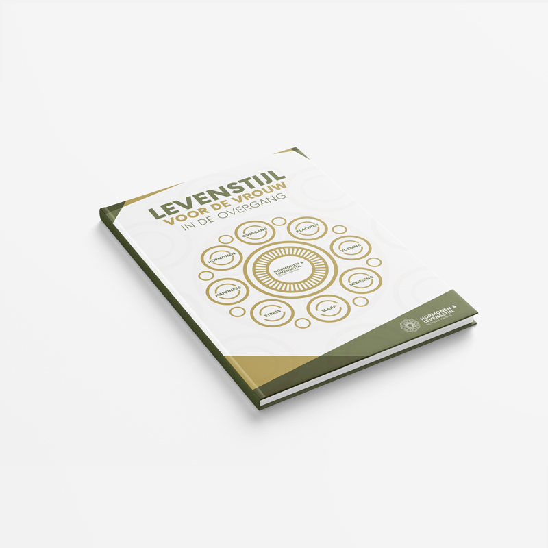 Hormonen-&-Levensstijl_E-Book