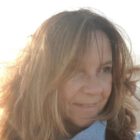 Hormonen-&-Levensstijlen_Tijd_Om_Te_Veranderen