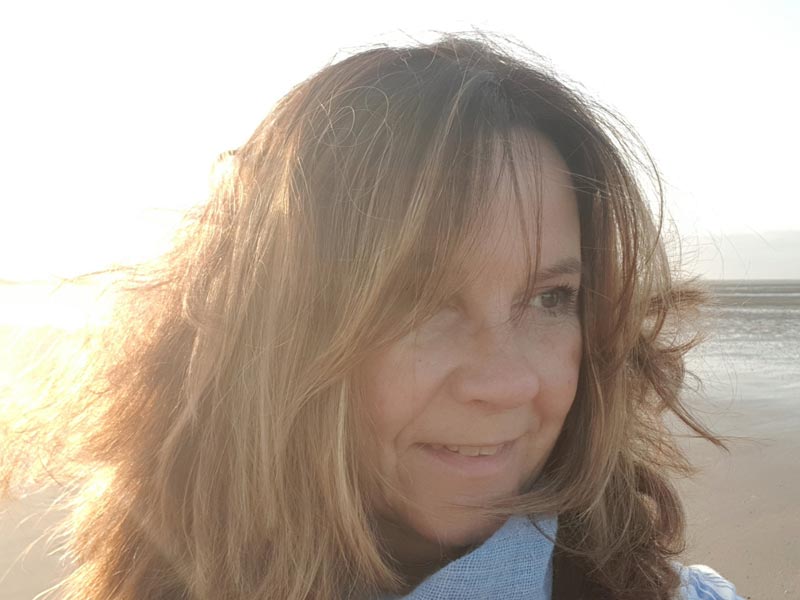 Hormonen-&-Levensstijlen_Tijd_Om_Te_Veranderen